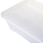 Caja-Organizadora-Plastico-1-U-Krea-4-987444