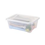 Caja-Organizadora-Plastico-1-U-Krea-5-987444