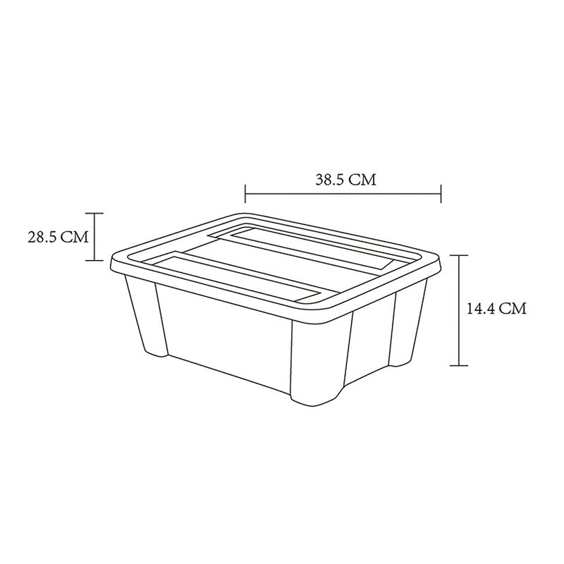 Caja-Organizadora-Plastico-1-U-Krea-6-987444