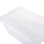 Caja-Organizadora-Plastico-1-U-Krea-4-987450