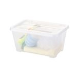 Caja-Organizadora-Plastico-1-U-Krea-5-987450