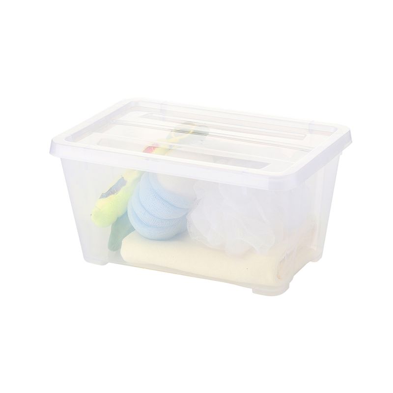 Caja-Organizadora-Plastico-1-U-Krea-5-987450