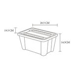 Caja-Organizadora-Plastico-1-U-Krea-6-987450