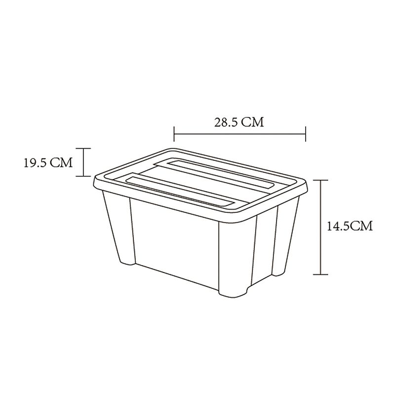 Caja-Organizadora-Plastico-1-U-Krea-6-987450