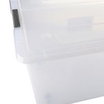Caja-Organizadora-Plastico-1-U-Krea-4-987448