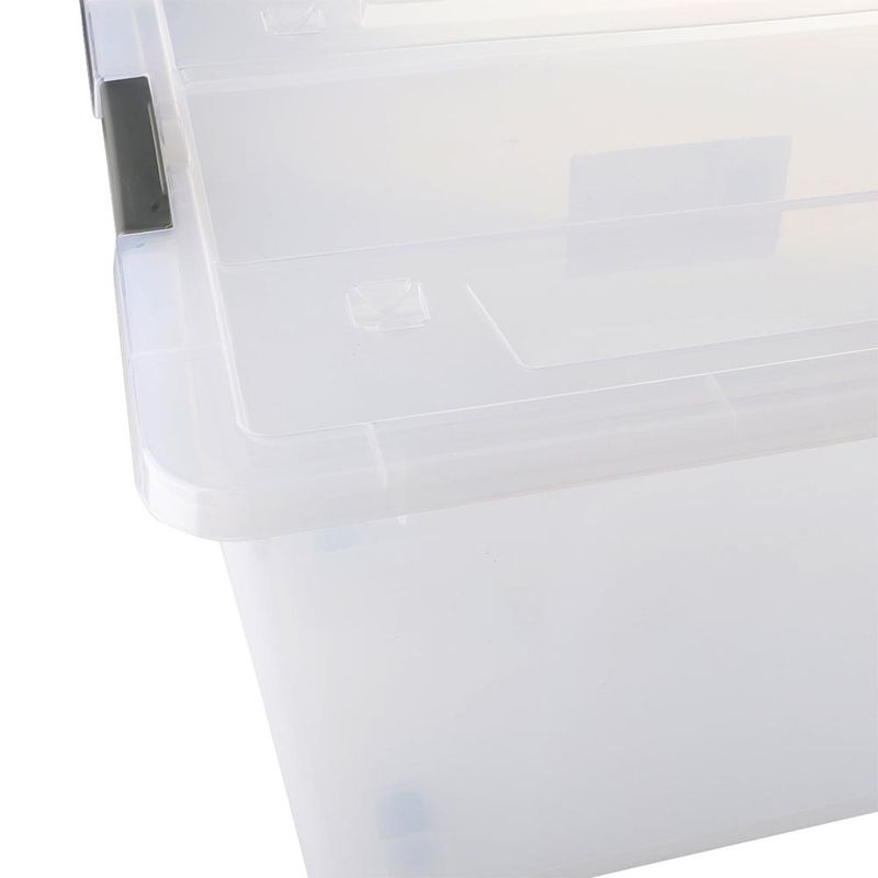 Caja-Organizadora-Plastico-1-U-Krea-4-987448
