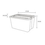 Caja-Organizadora-Plastico-1-U-Krea-5-987448