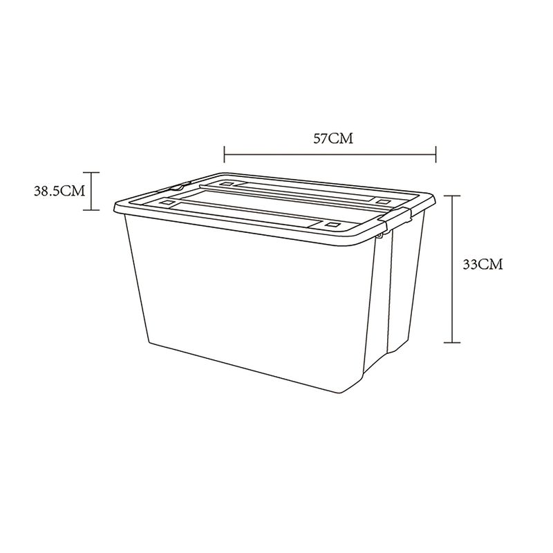 Caja-Organizadora-Plastico-1-U-Krea-5-987448
