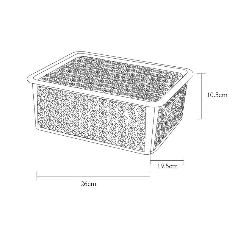 Caja-Geom-Con-Tapa-3-5-L-Bicolor-1-U-Krea-5-987469