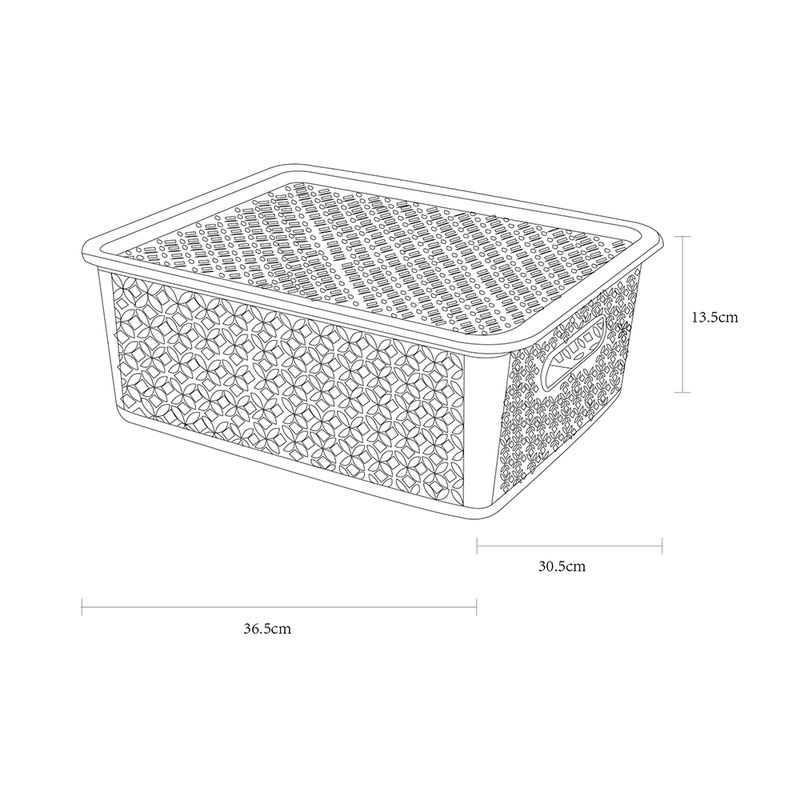 Caja-Geom-Con-Tapa-10l-Bicolor-1-U-Krea-5-987470