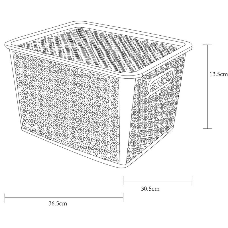 Caja-Geom-Con-Tapa-17-5-L-Bicolor-1-U-Krea-5-987480