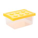 Caja-Plastica-Infantil-6-L-1-U-Krea-2-987506