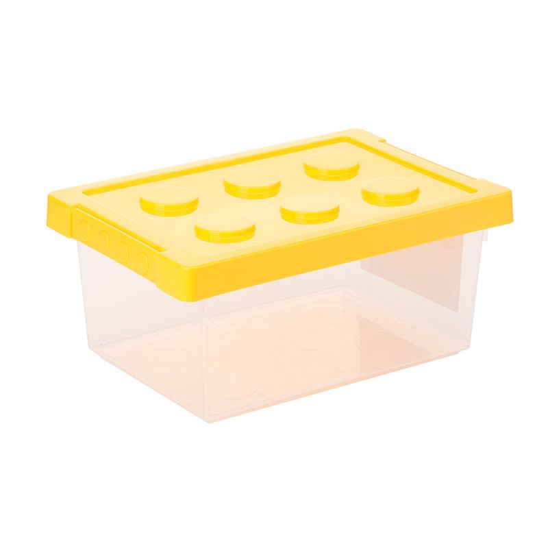 Caja-Plastica-Infantil-6-L-1-U-Krea-2-987506