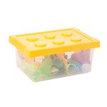 Caja-Plastica-Infantil-6-L-1-U-Krea-4-987506