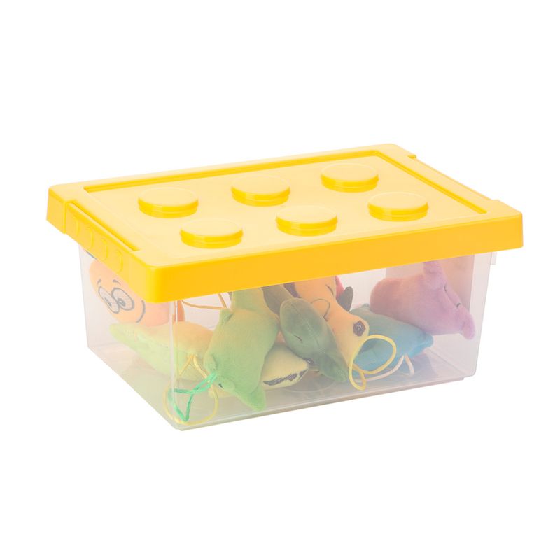 Caja-Plastica-Infantil-6-L-1-U-Krea-4-987506