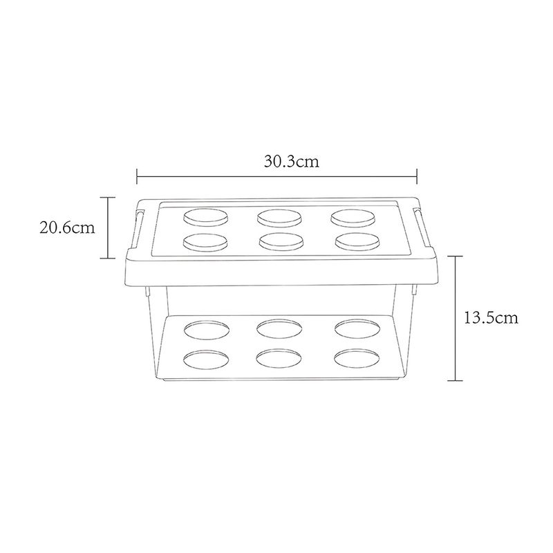 Caja-Plastica-Infantil-6-L-1-U-Krea-5-987506