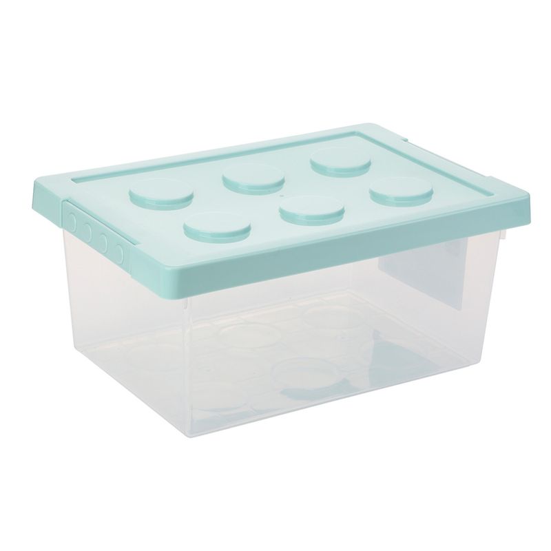 Caja-Plastica-Infantil-10-L-1-U-Krea-2-987512