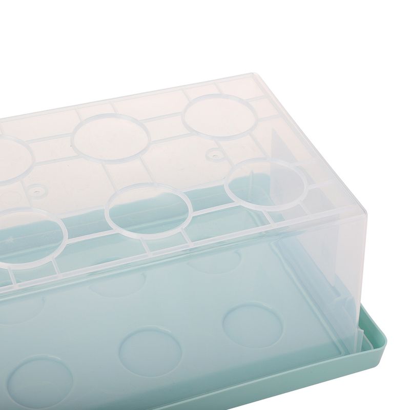 Caja-Plastica-Infantil-10-L-1-U-Krea-3-987512