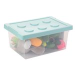 Caja-Plastica-Infantil-10-L-1-U-Krea-4-987512