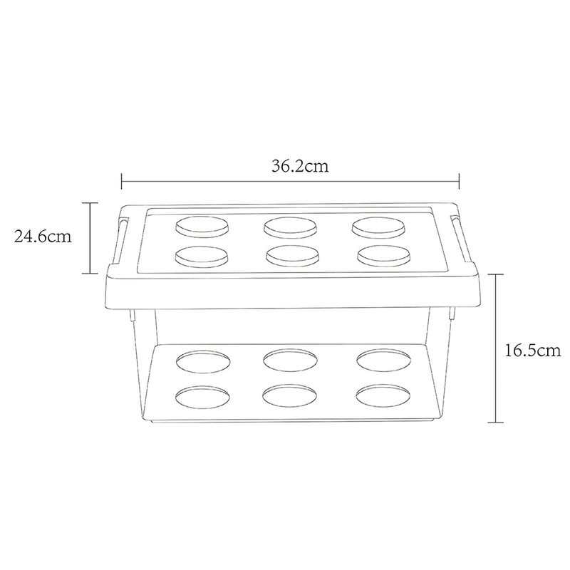 Caja-Plastica-Infantil-10-L-1-U-Krea-5-987512