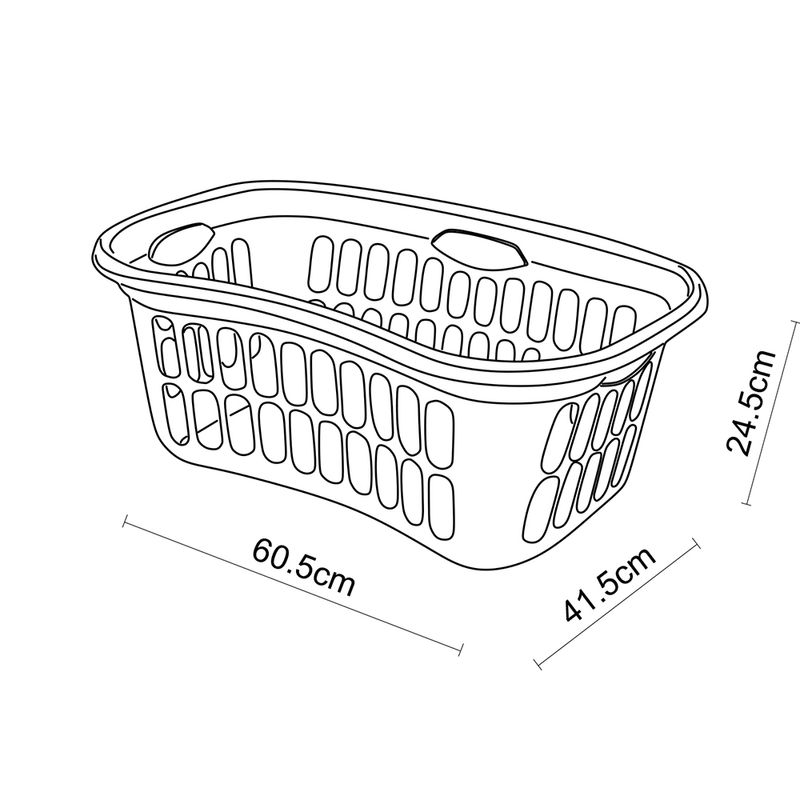Cesto-Lavanderia-38lt-Krea-1un-5-987463