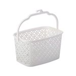 Canasto-Para-Clips-Blanca-1-U-Krea-2-987467