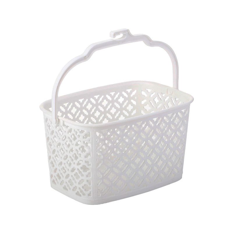 Canasto-Para-Clips-Blanca-1-U-Krea-2-987467