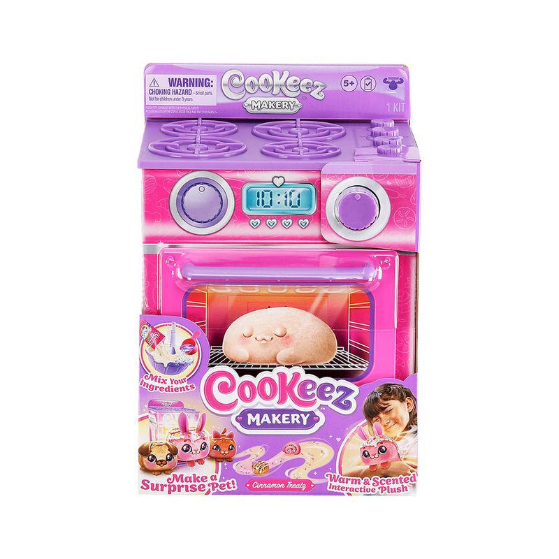 Cocina-Cookeez-Makery-Horno-Caffaro-2-1029181