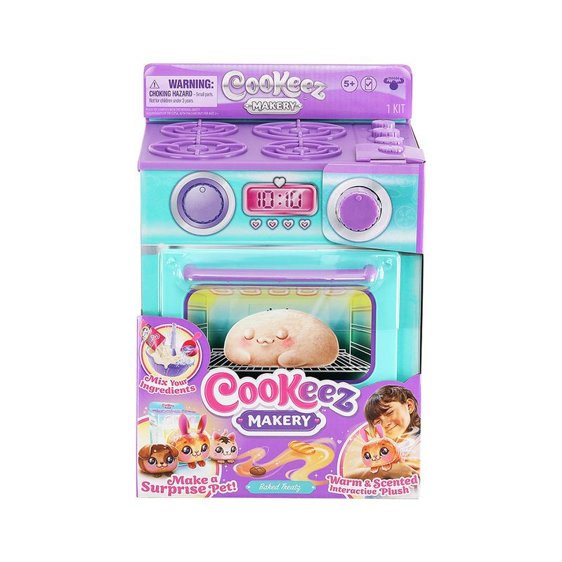 Cocina-Cookeez-Makery-Horno-Caffaro-3-1029181