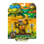 Figura-Toruga-Ninja-Caffarena-2-1029190