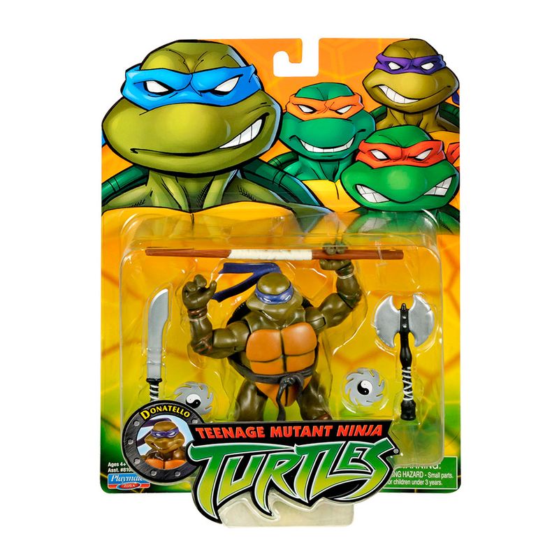 Figura-Toruga-Ninja-Caffarena-2-1029190