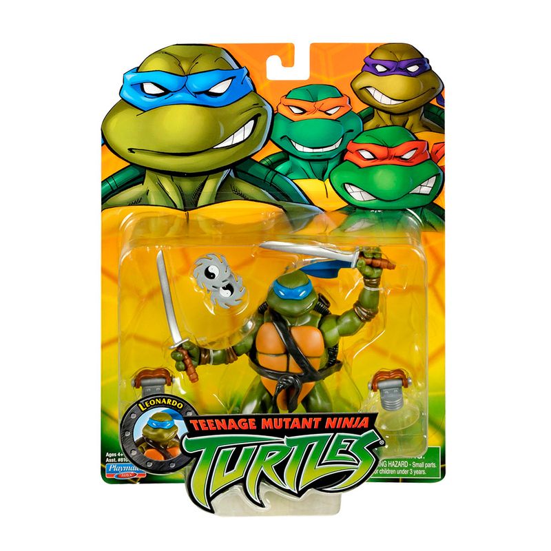 Figura-Toruga-Ninja-Caffarena-3-1029190