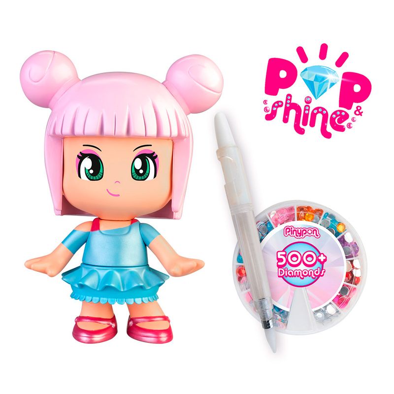 Figura-Pop-Shine-Pin-Y-Pon-Caffaro-2-1029175