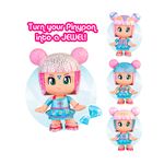 Figura-Pop-Shine-Pin-Y-Pon-Caffaro-3-1029175