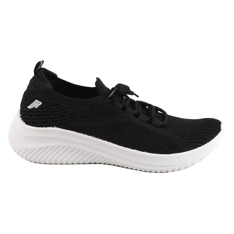 Zapatilla-Mujer-Deportiva-Negro-Urb-2-1020682