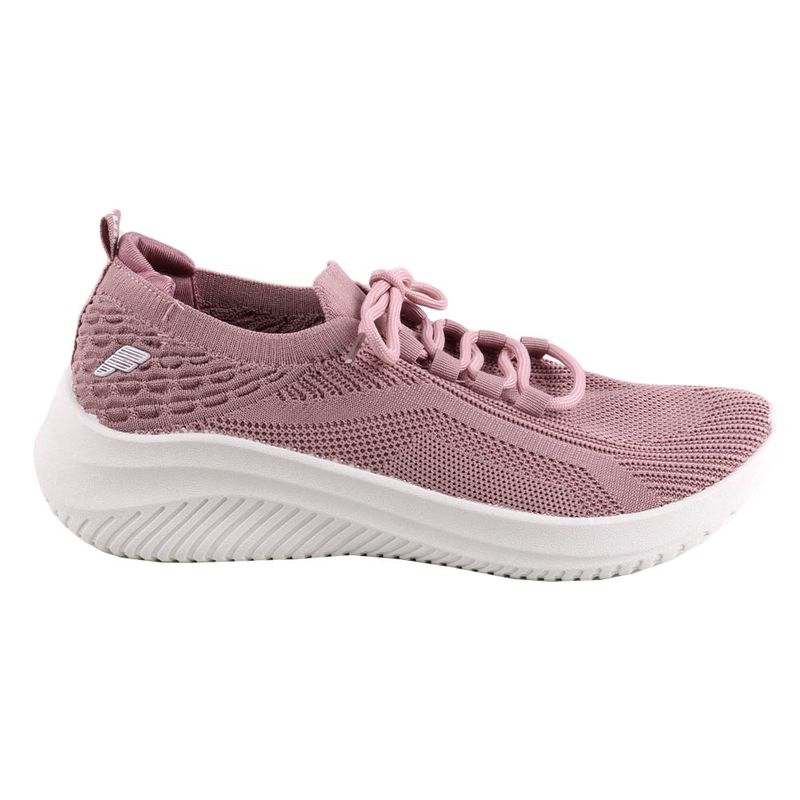 Zapatilla-Mujer-Deportiva-Nude-Urb-2-1020661