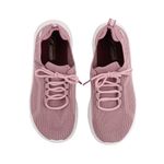 Zapatilla-Mujer-Deportiva-Nude-Urb-3-1020661