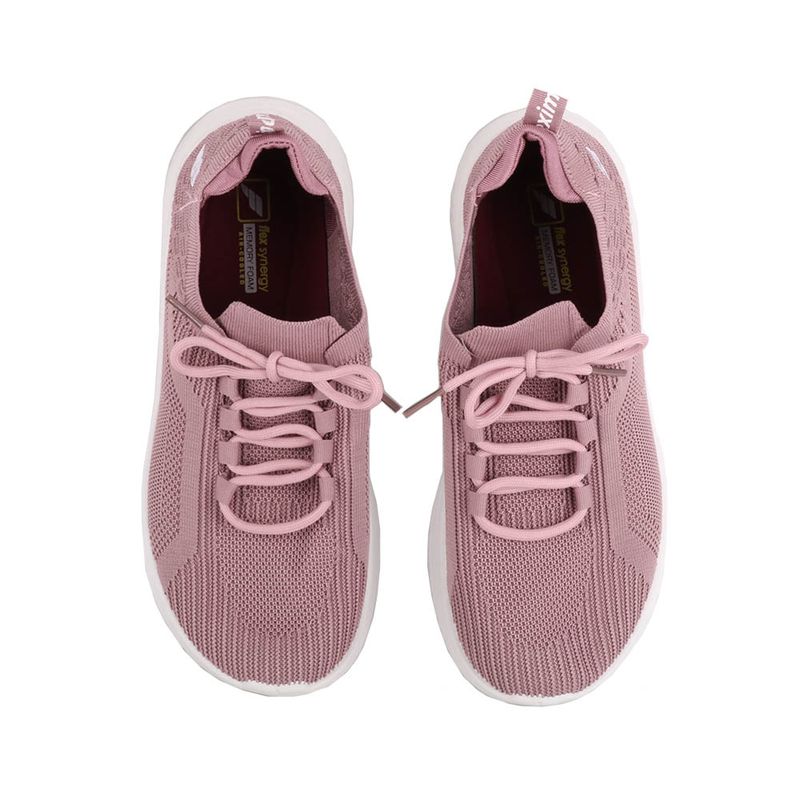 Zapatilla-Mujer-Deportiva-Nude-Urb-3-1020661