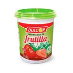 Mermelada-Dulcor-Light-Frutilla-420-Gr-1-350