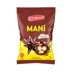 Confites-Georgalos-De-Mani-Con-Chocolate-Bolsa-150-Gr-1-3537