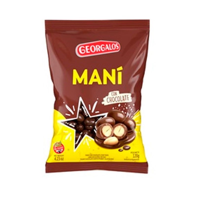 Confites-Georgalos-De-Mani-Con-Chocolate-Bolsa-150-Gr-1-3537