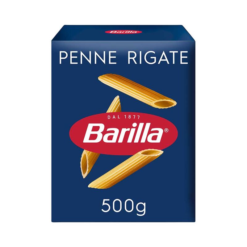 Fideos-Penne-Rigate-Barilla-500-Gr-1-3564