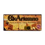 Turron-Artesano-Jijona-150-Gr-1-13964