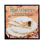Turron-Artesano-Torta-Alicante-150-Gr-1-13966