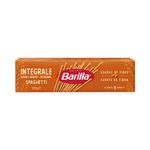 Fideos-Integrales-Spaghetti-Barilla-500-Gr-Fideos-Spaghetti-Integrales-Barilla-500-Gr-1-19424