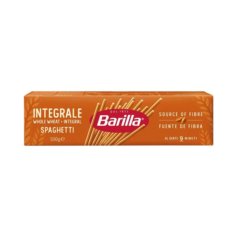 Fideos-Integrales-Spaghetti-Barilla-500-Gr-Fideos-Spaghetti-Integrales-Barilla-500-Gr-1-19424