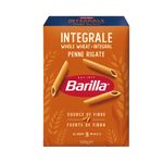 Fideos-Integrales-Pennette-Rigate-Barilla-500-Gr-1-19532