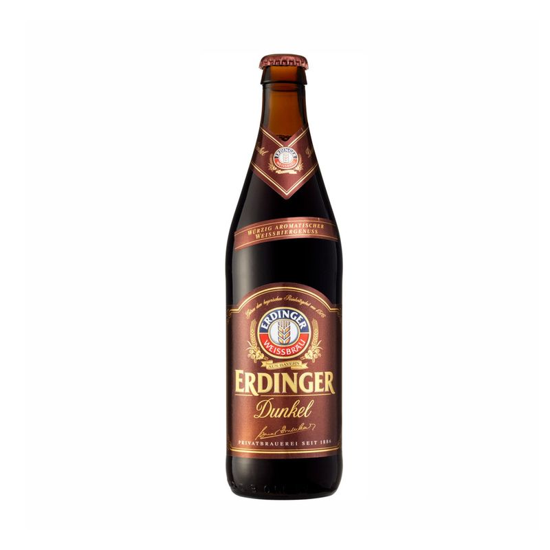 Cerveza-Erdinger-Negra-500-Ml-1-21294