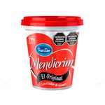 Queso-Original-290g-Sancor-Mendicrim-1-23023