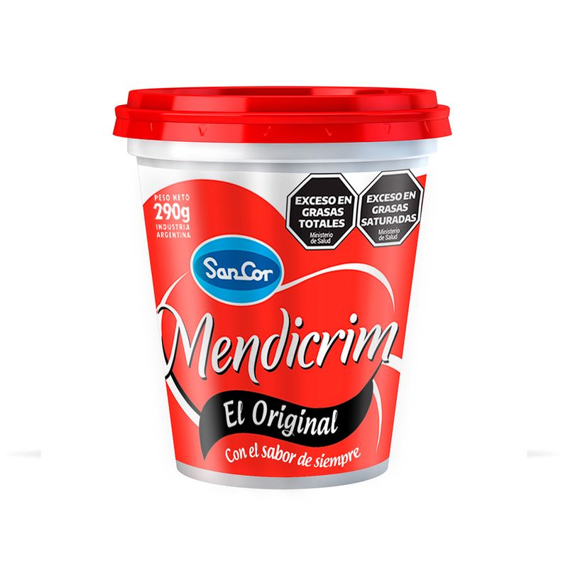 Queso-Original-290g-Sancor-Mendicrim-1-23023